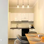 Ocean Nest Escape C77 Durres
