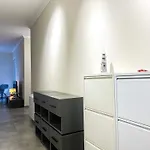 Ocean Nest Escape C77 *