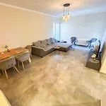 Apartment Ocean Nest Escape C77 *