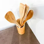 Apartment Ocean Nest Escape C77 *