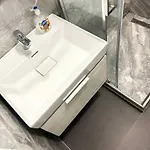Apartment Ocean Nest Escape C77