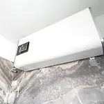 Ocean Nest Escape C77 Apartment *