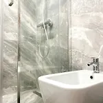 Ocean Nest Escape C77 Apartment