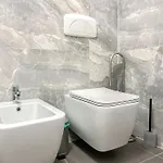 Ocean Nest Escape C77 Apartment *