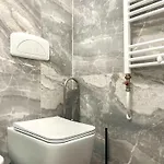 Ocean Nest Escape C77 Apartment