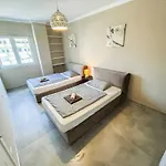 Apartment Ocean Nest Escape C77