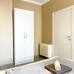 Ocean Nest Escape C77 * Durres