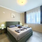 Apartment Ocean Nest Escape C77 *