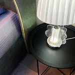 Apartment Ocean Nest Escape C77 *