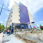 Apartment Ocean Nest Escape C77