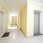 Apartment Ocean Nest Escape C77 Durres
