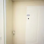 Apartment Ocean Nest Escape C77 *